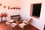 Thumbnail 21 van Villa te koop in Moraira / Spanje #58333