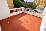 Thumbnail 18 van Bungalow te koop in Denia / Spanje #51024