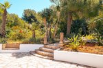 Thumbnail 57 van Finca te koop in Jávea / Spanje #62223