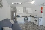 Thumbnail 9 van Tussenwoning te koop in Jávea / Spanje #59444