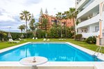 Thumbnail 45 van Appartement te koop in Marbella / Spanje #53338