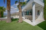Thumbnail 11 van Villa te koop in Altea / Spanje #60364