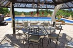 Thumbnail 12 van Finca te koop in Benissa / Spanje #60525