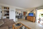 Thumbnail 14 van Villa te koop in Jávea / Spanje #53020