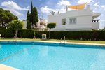 Thumbnail 2 van Appartement te koop in Marbella / Spanje #60545