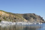 Thumbnail 40 van Tussenwoning te koop in Jávea / Spanje #59565