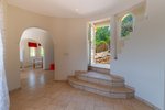 Thumbnail 29 van Villa te koop in Jávea / Spanje #61578