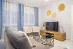 Thumbnail 32 van Appartement te koop in Marbella / Spanje #59610