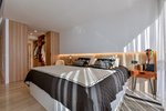 Thumbnail 44 van Appartement te koop in Altea / Spanje #62396