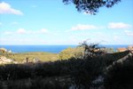 Thumbnail 9 van Bouwgrond te koop in Jávea / Spanje #59009