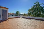 Thumbnail 16 van Villa te koop in Jávea / Spanje #60459