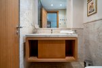 Thumbnail 22 van Appartement te koop in Marbella / Spanje #59665