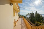Thumbnail 30 van Villa te koop in Jávea / Spanje #59543