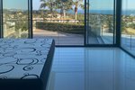 Thumbnail 16 van Villa te koop in Benissa / Spanje #59582