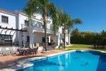 Thumbnail 10 van Villa te koop in Málaga / Spanje #48720