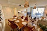 Thumbnail 20 van Appartement te koop in Denia / Spanje #59532