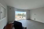 Thumbnail 8 van Villa te koop in Jávea / Spanje #52934