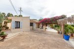 Thumbnail 28 van Villa te koop in Moraira / Spanje #60016