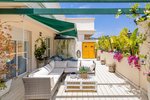 Thumbnail 4 van Appartement te koop in Marbella / Spanje #60537