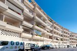 Thumbnail 8 van Appartement te koop in Calpe / Spanje #48948