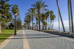 Thumbnail 33 van Appartement te koop in Marbella / Spanje #59625