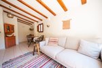 Thumbnail 44 van Finca te koop in Jávea / Spanje #62223