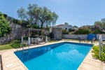 Thumbnail 30 van Bungalow te koop in Jávea / Spanje #60155