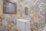 Thumbnail 139 van Villa te koop in Benissa / Spanje #59291