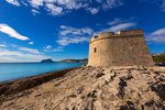 Thumbnail 13 van Villa te koop in Moraira / Spanje #46549