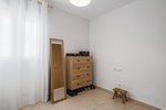 Thumbnail 8 van Appartement te koop in Marbella / Spanje #50986