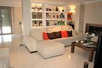 Thumbnail 6 van Villa te koop in Denia / Spanje #59006
