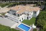 Thumbnail 41 van Villa te koop in Jávea / Spanje #60563
