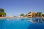 Thumbnail 5 van Villa te koop in Benissa / Spanje #59359