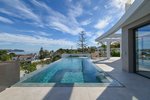 Thumbnail 183 van Villa te koop in Benissa / Spanje #62322