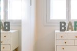 Thumbnail 18 van Appartement te koop in Marbella / Spanje #59499