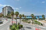 Thumbnail 4 van Appartement te koop in Calpe / Spanje #38784