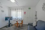Thumbnail 10 van Tussenwoning te koop in Jávea / Spanje #59444