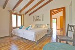 Thumbnail 39 van Villa te koop in Jávea / Spanje #53438