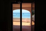 Thumbnail 37 van Villa te koop in Moraira / Spanje #58333