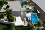 Thumbnail 7 van Villa te koop in Calpe / Spanje #60181