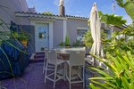 Thumbnail 16 van Villa te koop in Denia / Spanje #59116