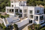 Thumbnail 7 van Villa te koop in Marbella / Spanje #48202