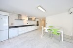 Thumbnail 27 van Villa te koop in Altea / Spanje #59909