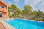 Thumbnail 41 van Villa te koop in Benitachell / Spanje #59333