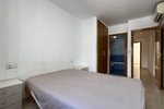 Thumbnail 9 van Appartement te koop in Denia / Spanje #60582