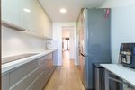 Thumbnail 10 van Appartement te koop in Jávea / Spanje #60595