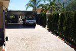 Thumbnail 52 van Villa te koop in Denia / Spanje #59006