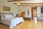 Thumbnail 23 van Villa te koop in Jávea / Spanje #53438