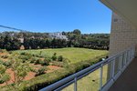 Thumbnail 16 van Appartement te koop in Jávea / Spanje #61518
