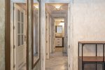 Thumbnail 16 van Appartement te koop in Marbella / Spanje #60521